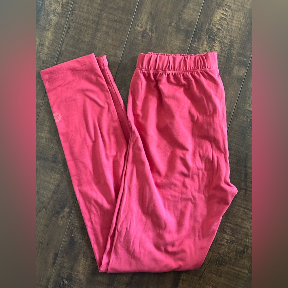 SweetLegs one size